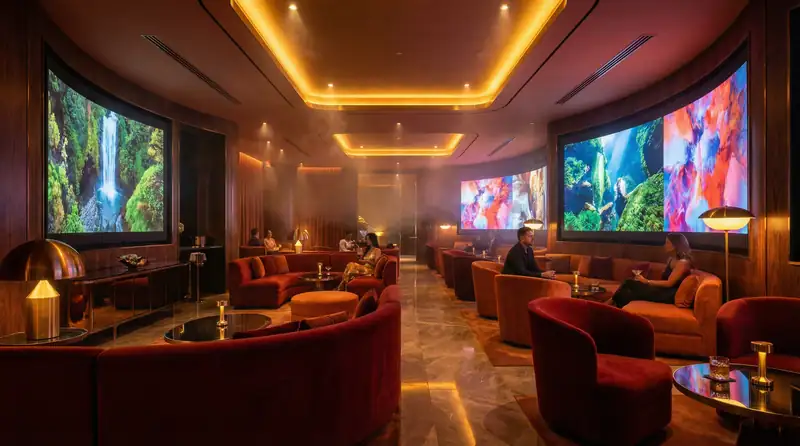 小马拉大车精选视频推荐 - 高清精品内容