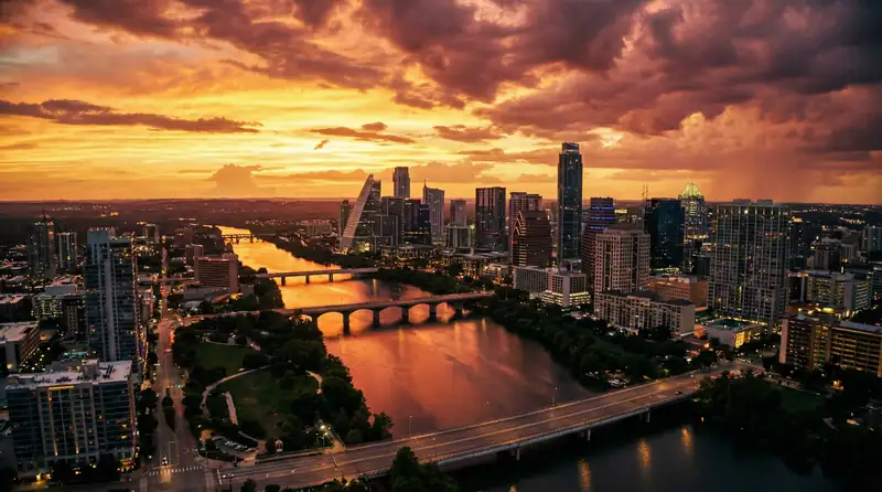 探花北京深度探索纪实 - 小马拉大车