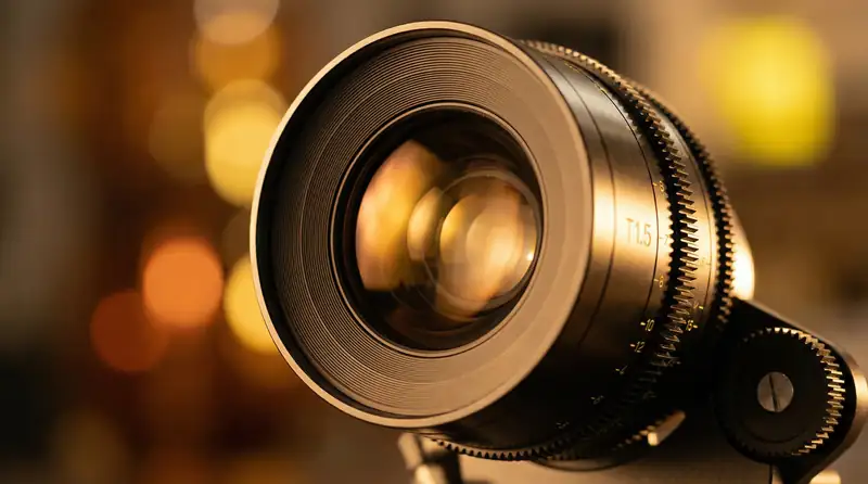 探花上海弄堂风情录 - 小马拉大车