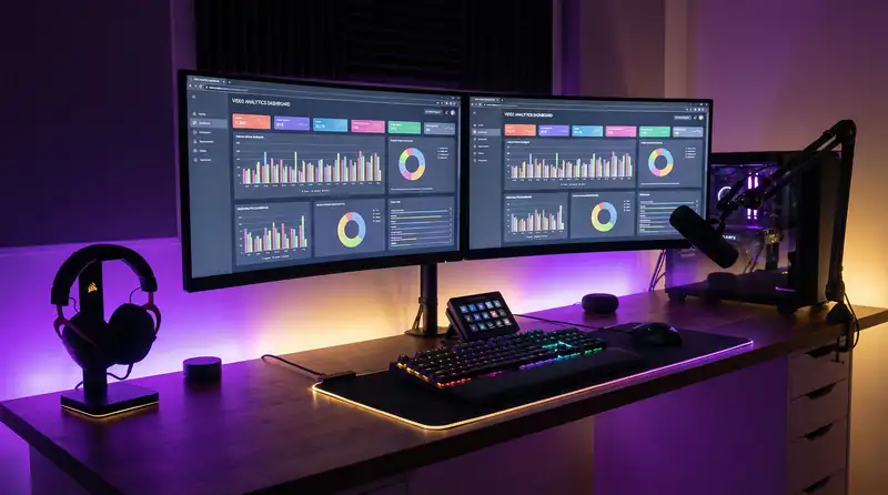 探花成都慢生活特辑 - 小马拉大车