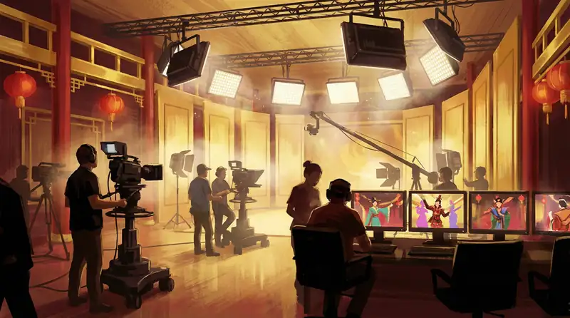 国产精品视频推荐 - 小马拉大车