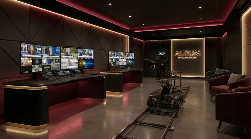 麻豆传媒精品视频 - 小马拉大车