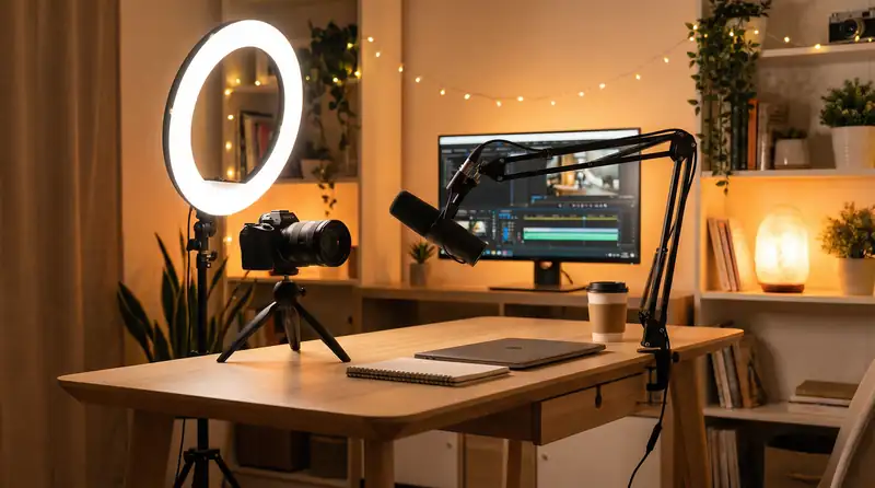 小马拉大车独家原创视频