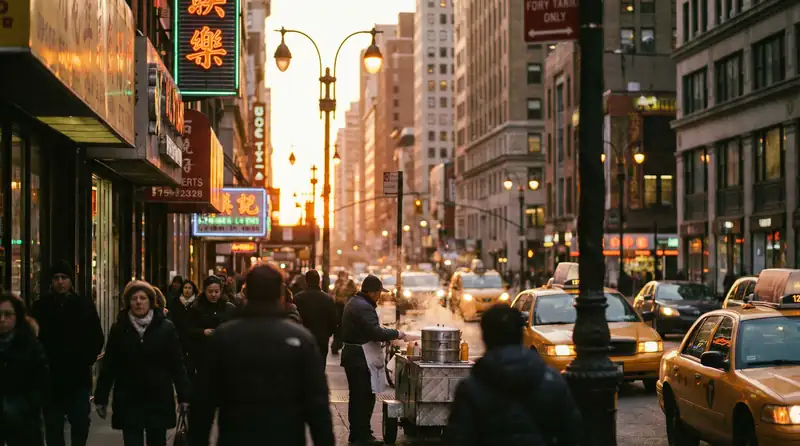 探花系列纪实视频 - 小马拉大车