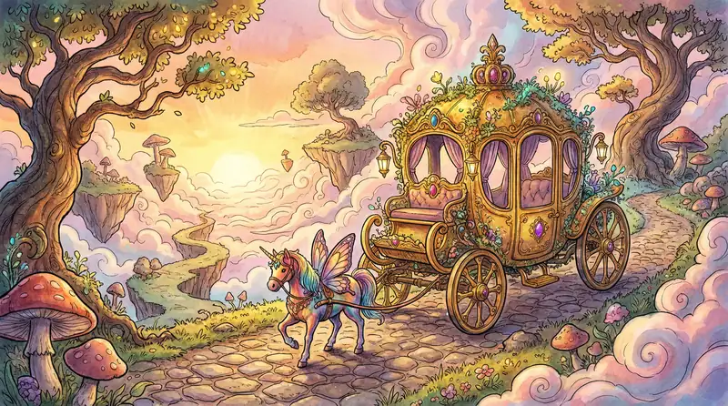 小马拉大车精彩视频 - 小马拉大车